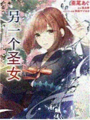 厨房相对论 美食综艺在线观看